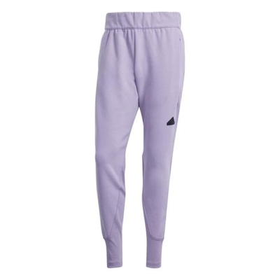 Trening adidas M Z.N.E. Wtr Pt Bottom barbat