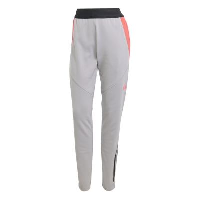 Trening adidas Tiro24c Winptw Bottom dama
