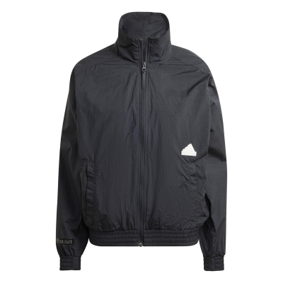 Trening adidas Woven Track Top dama