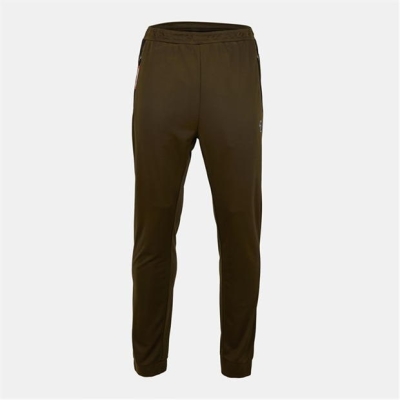 Trening Luke Kpi Performance Jogger Bottom barbat