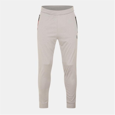 Trening Luke Kpi Performance Jogger Bottom barbat