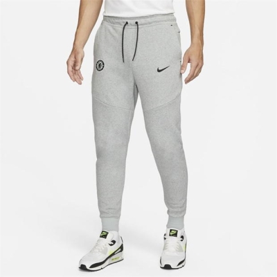 Bluza Nike Chelsea Tech Joggers barbat