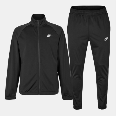 Trening Nike Club PK barbat