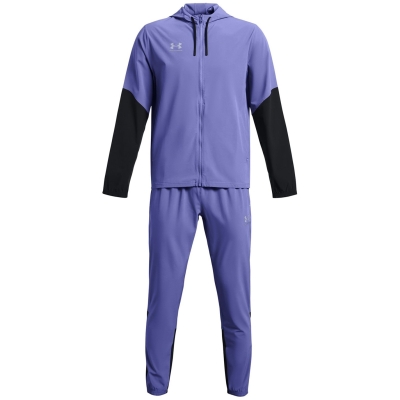 Trening Under Armour Ms Ch. Pro