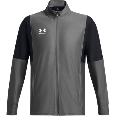 Trening Under Armour Armour UA Challenger barbat
