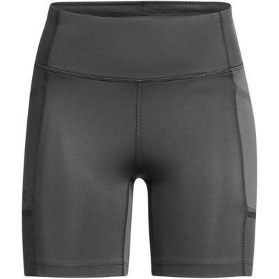 Trening Under Armour Armour Ua Launch Half Tight Short dama