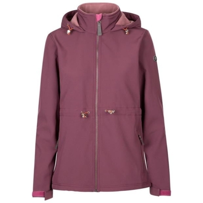 Trespass Aileen Jkt Ld99