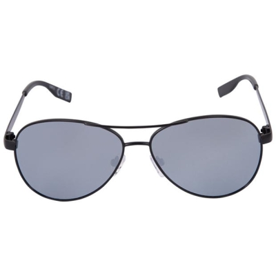 Trespass Aviatr Glsses 99