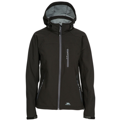 Trespass Ellison Jkt Ld99