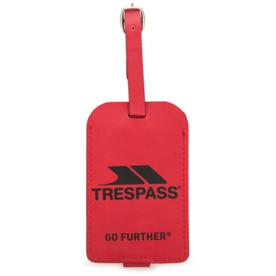 Trespass Flugtag 99