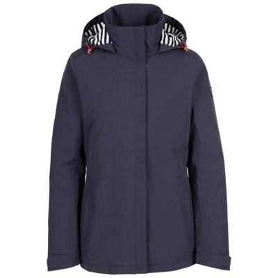 Trespass Frosty Jkt Ld99
