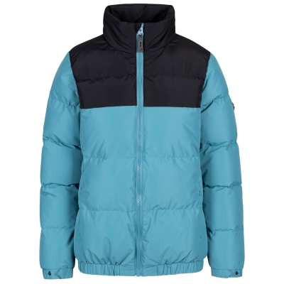 Trespass Harding Jkt Ld99