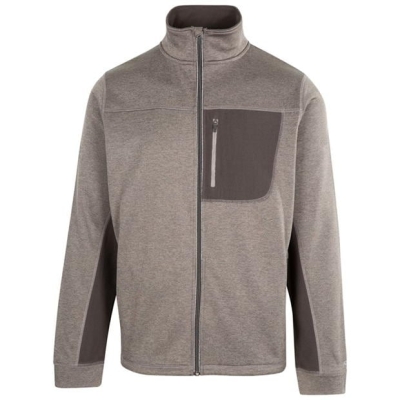 Trespass Radnage Flc Sn99