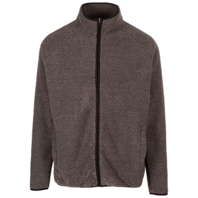 Trespass Salo Flc Sn99