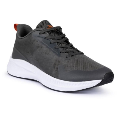 Trespass Sirus Trner Sn99