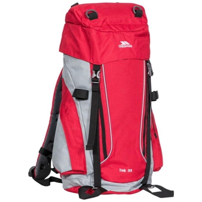 Trespass Trek 33L RSck 99