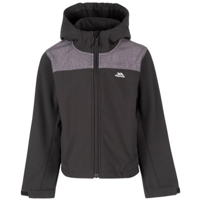 Trespass Trusty Jky Ch99