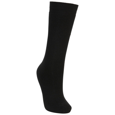 Trespass Tubular Tbe Ch99