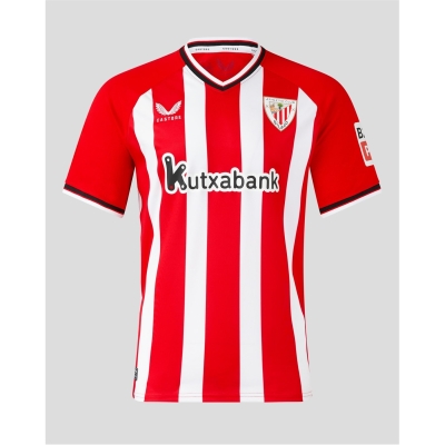 Camasa Minge Fotbal New Balance Liverpool 6 Times barbat