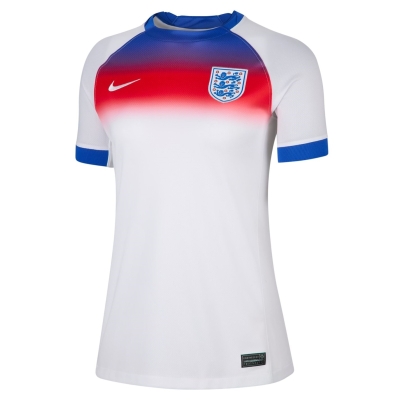 Camasa Nike England Home 2025 dama
