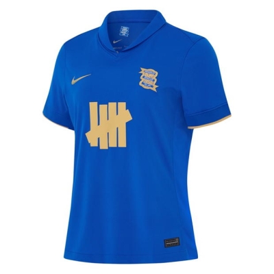 Camasa Nike Birmingham City Home 2025 2026 dama