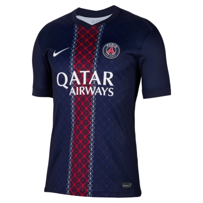 Camasa Nike PSG Home 2025 2026 adulti