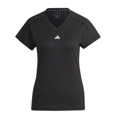 Camasa adidas AEROREADY Train Essentials T- dama
