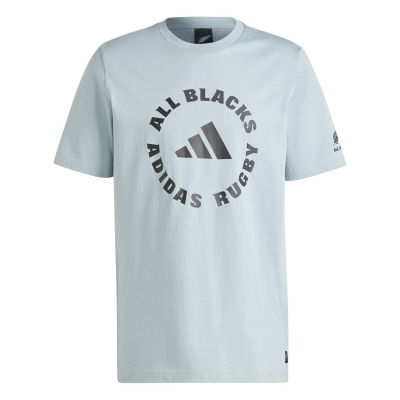 Camasa adidas All Blacks Supporters T- 2023 adulti