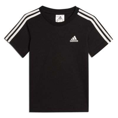 Camasa adidas Stripe Essential T