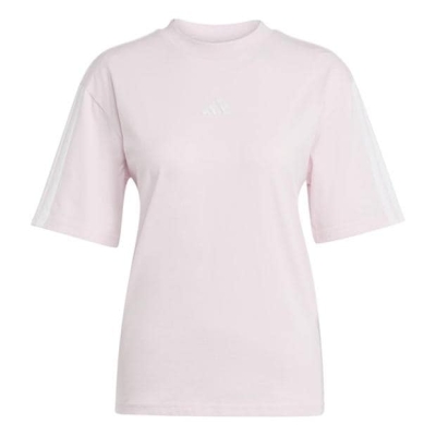 Camasa adidas Essentials 3 Stripe T- dama