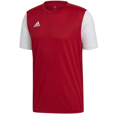 Camasa Adidas Estro 19 JSY DP3230 t-