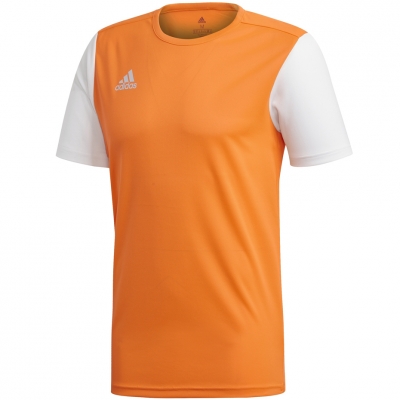 Camasa Adidas Estro 19 JSY DP3236 T-