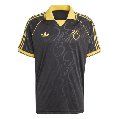 Camasa Minge Fotbal adidas Jude Bellingham barbat