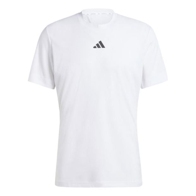 Tricou adidas Airchill Tennis Pro