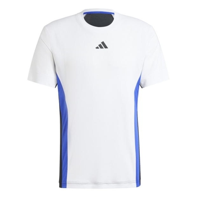 Camasa adidas Tennis Pro HEAT.RDY FreeLift T-