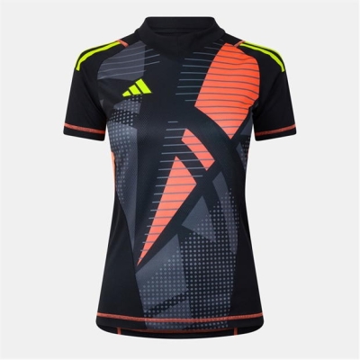 Camasa adidas T24 P Gk Jsy W T- dama