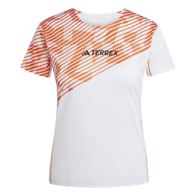 Tricou adidas Trk Pro P Ld99