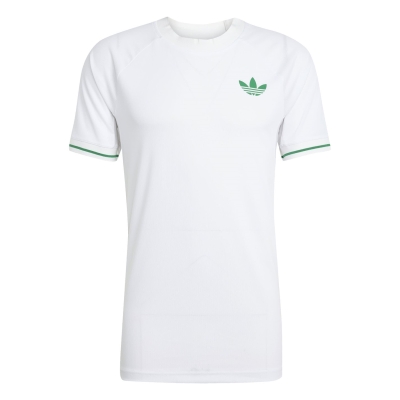 Camasa adidas Wimbledon Pro T- barbat