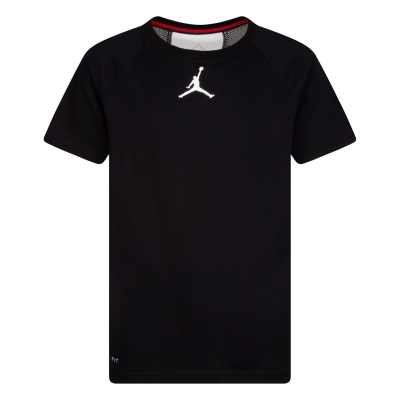 Camasa Air Jordan DriFit T copil baietel