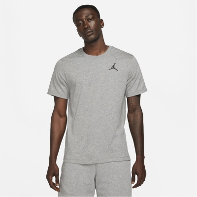 Camasa Air Jordan Jumpman Short-Sleeve Crew T barbat