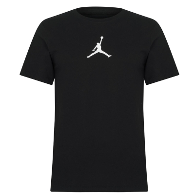 Camasa Air Jordan Jumpman Short-Sleeve Crew T barbat