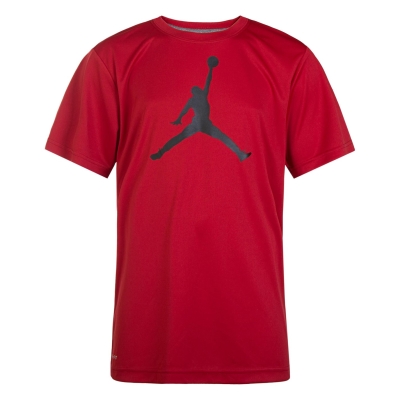 Camasa Air Jordan T copil baietel