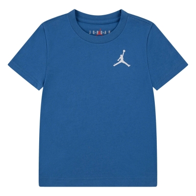 Camasa Air Jordan T copil baietel