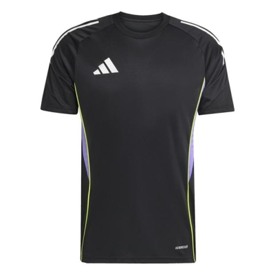 Camasa adidas Tiro 25 Competition Training T- barbat