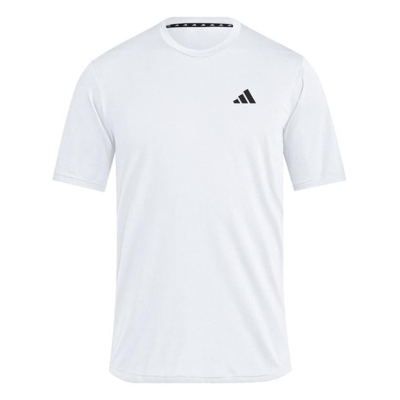 Camasa adidas Train Essentials Feelready Training T- barbat