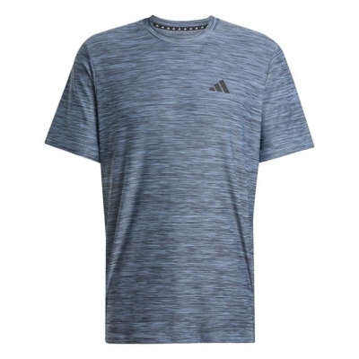 Camasa adidas Train Essentials Stretch Training T- barbat