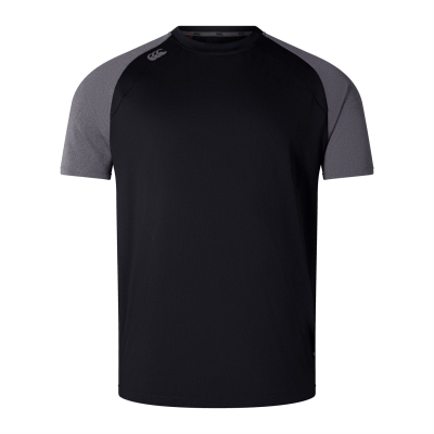 Camasa Canterbury Elite Training T- barbat