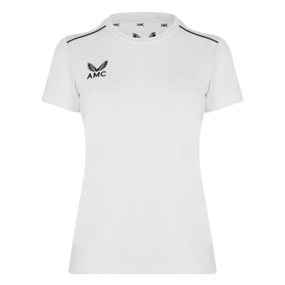 Camasa Castore AMC Training T- dama