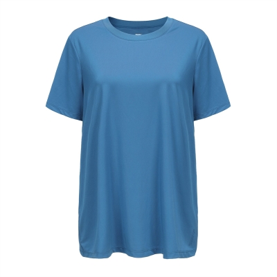 Tricou Slazenger Training dama