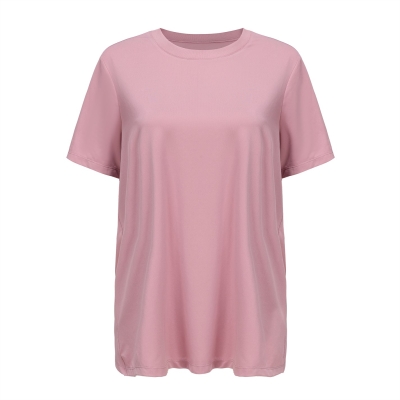 Tricou Slazenger Training dama
